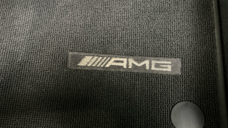 Mercedes-Benz SLK 250 CDI BlueEFFICIENCY 2dr Tip Auto Diesel Roadster